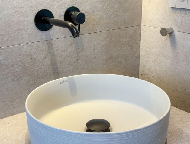 Nouvelle construction - Villa - Rojales - Ciudad Quesada