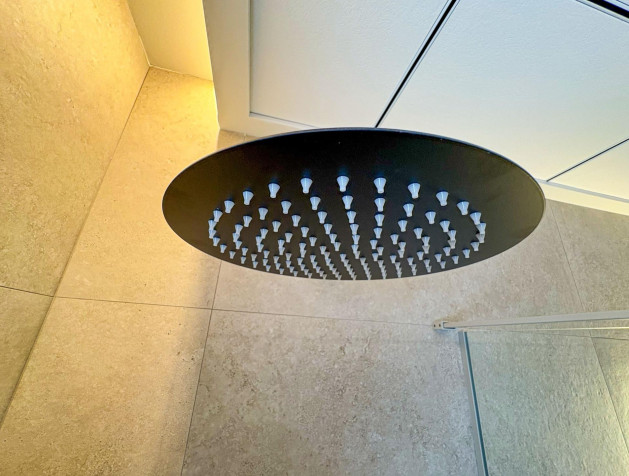 Nouvelle construction - Villa - Rojales - Ciudad Quesada