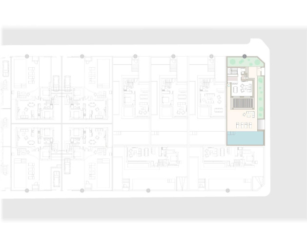 Nouvelle construction - Villa - Rojales - Ciudad Quesada