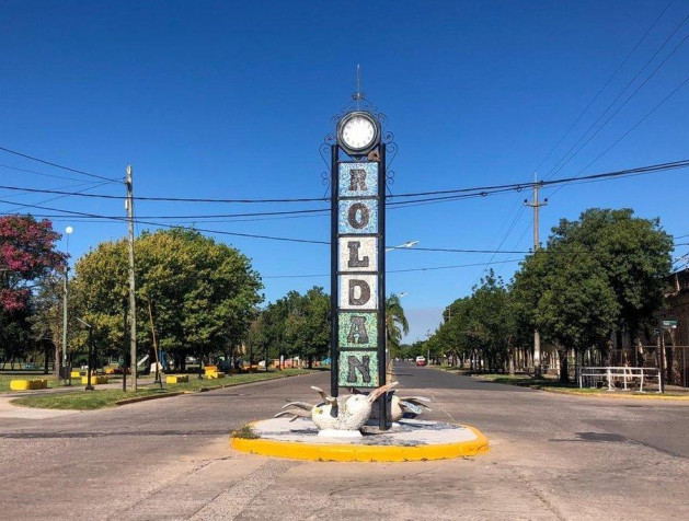 Nouvelle construction - Villa - Torre Pacheco - Roldán