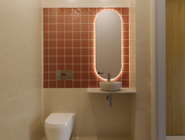 New Build - Villa - Finestrat - Sierra Cortina