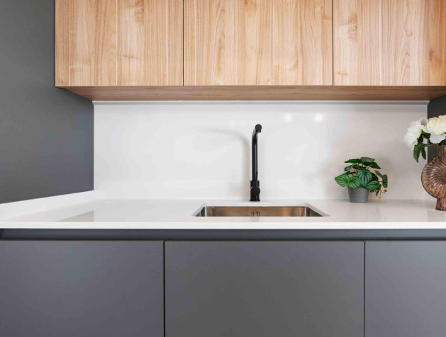 New Build - Villa - Rojales - Benimar