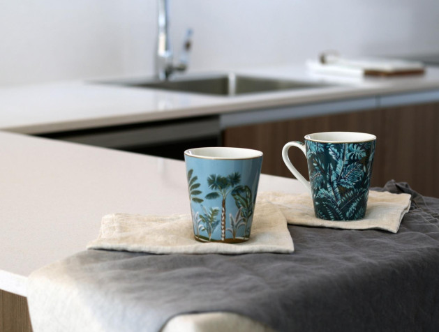 New Build - Villa - Pilar de la Horadada - El Pilar de la Horadada