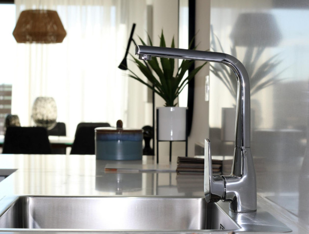 New Build - Villa - Pilar de la Horadada - El Pilar de la Horadada