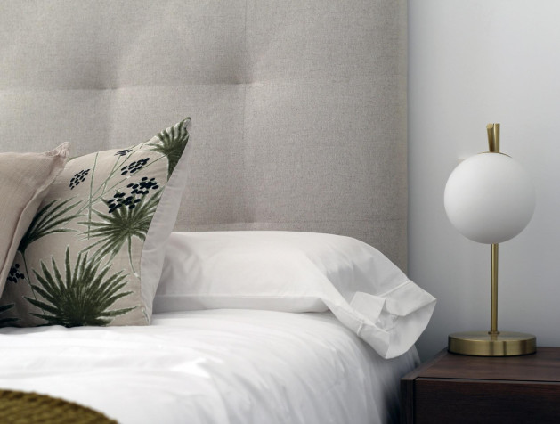 New Build - Villa - Pilar de la Horadada - El Pilar de la Horadada