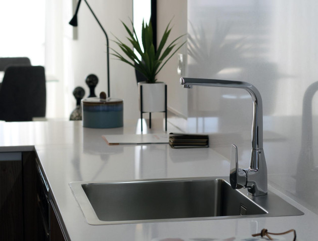 New Build - Town House - Pilar de la Horadada - El Pilar de la Horadada