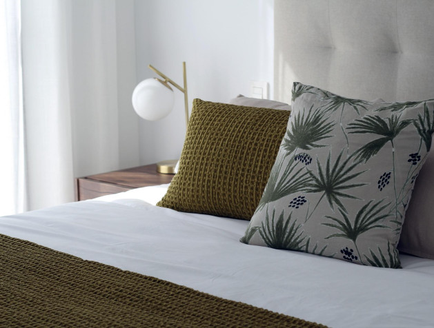 New Build - Town House - Pilar de la Horadada - El Pilar de la Horadada