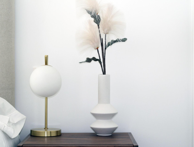 New Build - Town House - Pilar de la Horadada - El Pilar de la Horadada