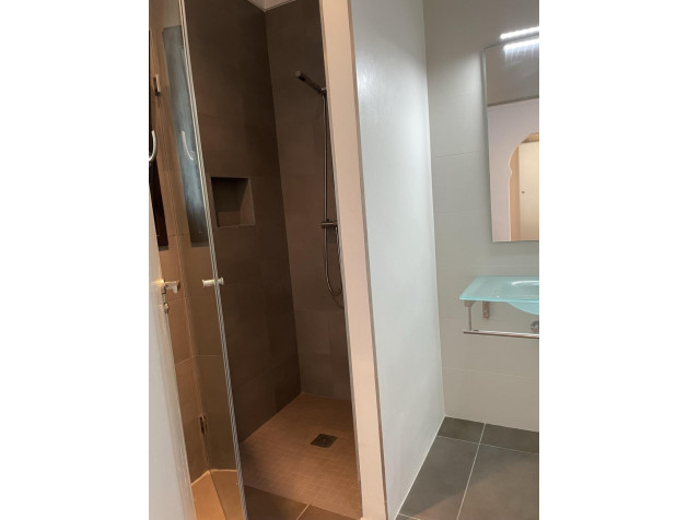 New Build - Villa - Moraira_Teulada - La Sabatera