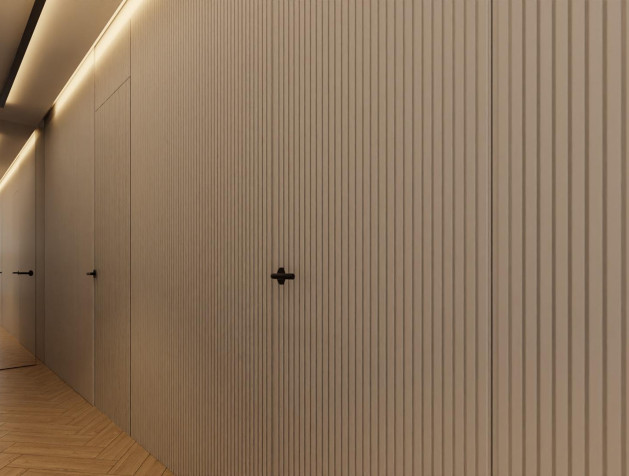 Nouvelle construction - Villa - Orihuela Costa - Castillo de Don Juan