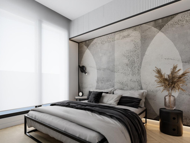 Nouvelle construction - Villa - Orihuela Costa - Castillo de Don Juan