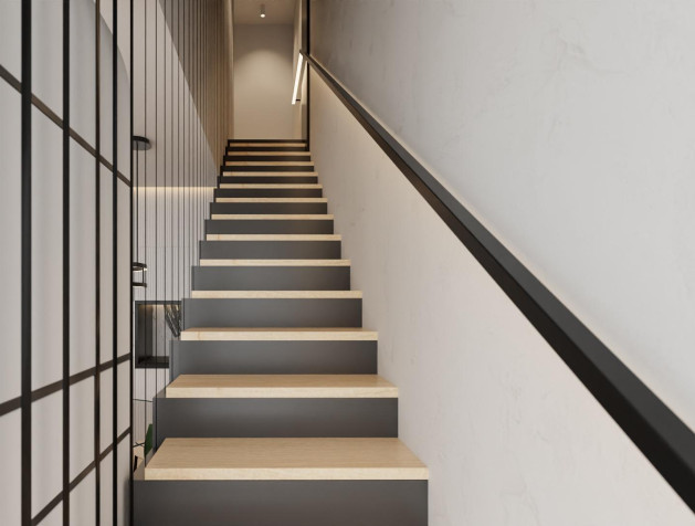 Nouvelle construction - Villa - Orihuela Costa - Castillo de Don Juan