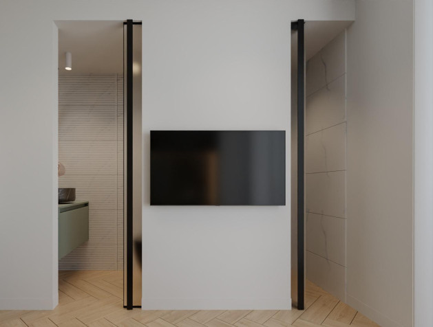 Nouvelle construction - Villa - Orihuela Costa - Castillo de Don Juan