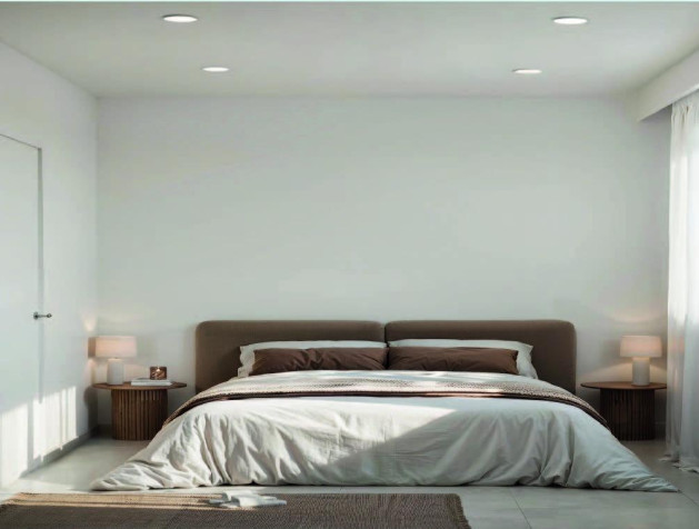 New Build - Penthouse - Torrevieja - Playa de El Cura