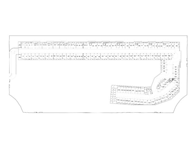 New Build - Apartment - Guardamar del Segura - El Raso