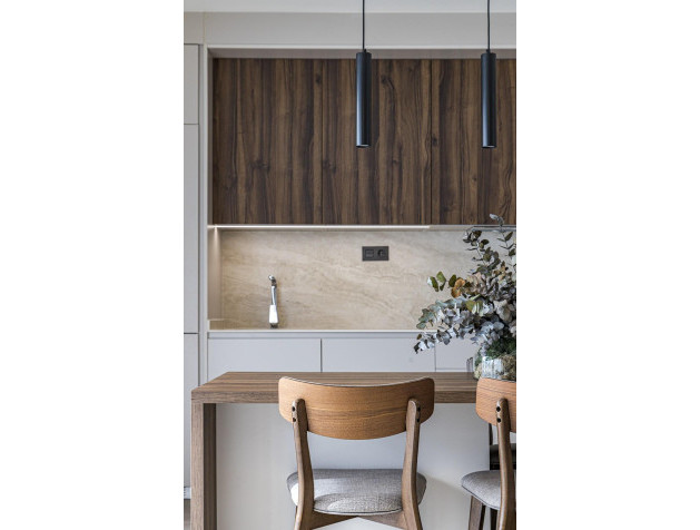 Nouvelle construction - Bungalow - Pilar de la Horadada - Torre De La Horadada