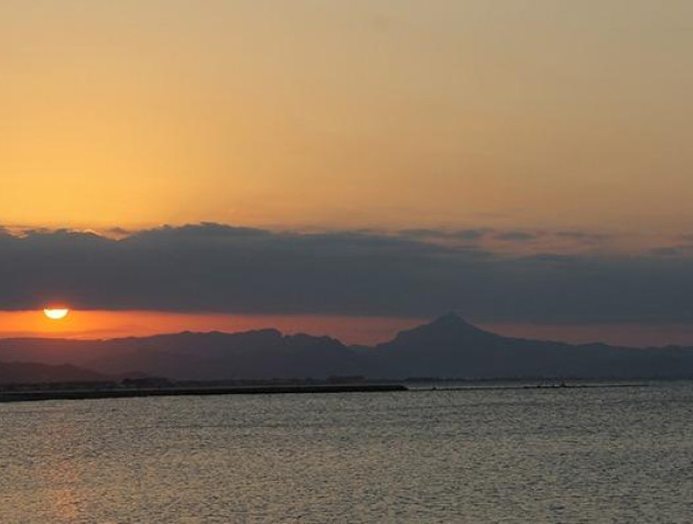 New Build - Apartment - El Verger