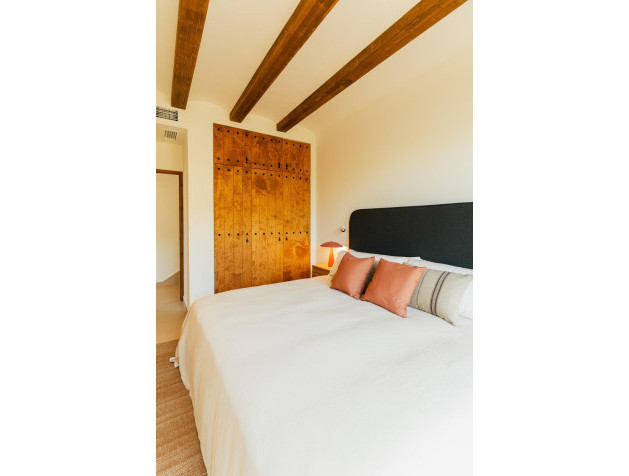 New Build - Villa - Jávea Xàbia - Valle del Sol