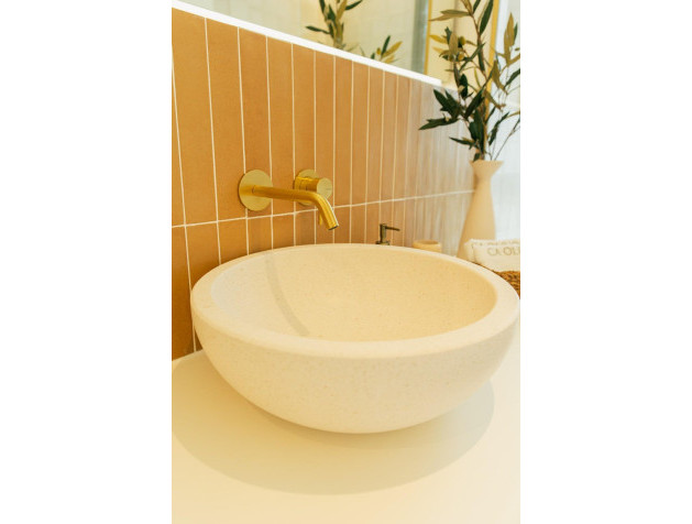 New Build - Villa - Jávea Xàbia - Valle del Sol