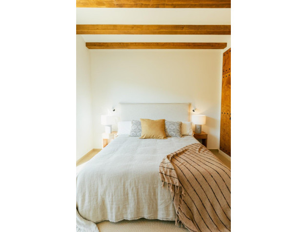 New Build - Villa - Jávea Xàbia - Valle del Sol