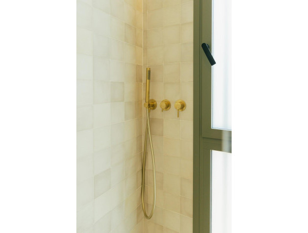 New Build - Villa - Jávea Xàbia - Valle del Sol