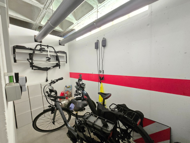 Herverkoop - Apartment / Flat * - Orihuela Costa - Villamartín *