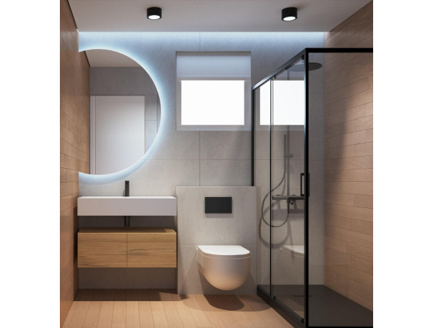 Nouvelle construction - Attique - Torrevieja - Playa de El Cura