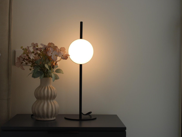 New Build - Villa - Pilar de la Horadada - Torre De La Horadada