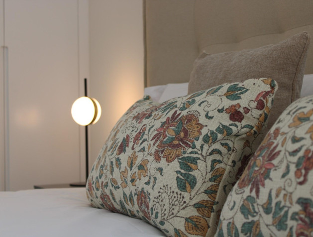 New Build - Villa - Pilar de la Horadada - Torre De La Horadada