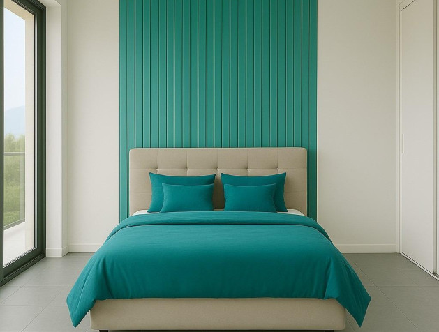 Nouvelle construction - Apartment - San Pedro del Pinatar - Lo Pagan