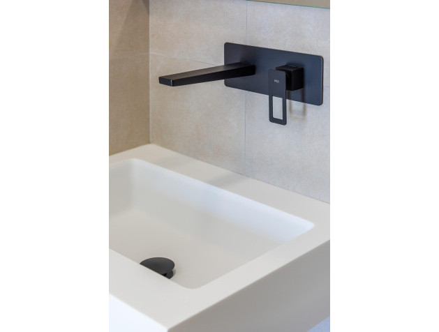 Nouvelle construction - Villa - San Javier - Parque del doce