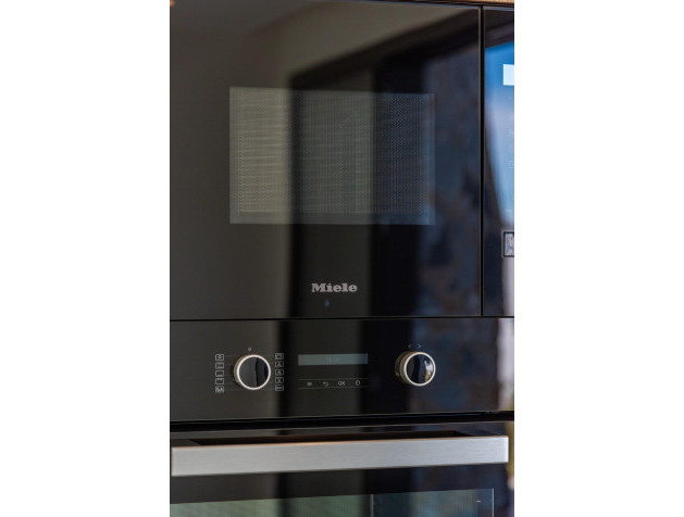 Nouvelle construction - Villa - San Javier - Parque del doce