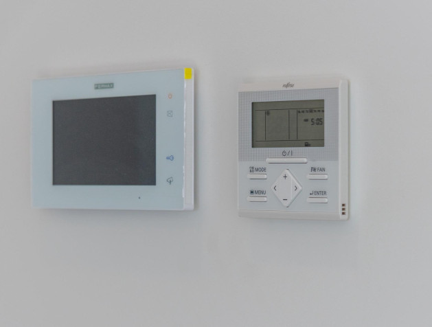 Nouvelle construction - Villa - San Javier - Parque del doce