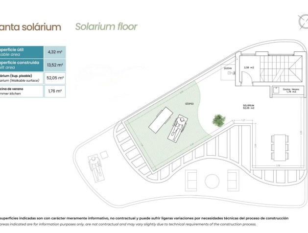 New Build - Villa - Orihuela Costa - La Zenia