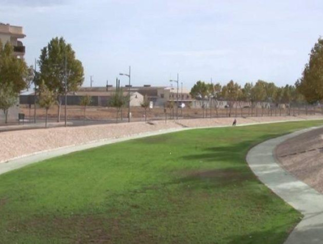 New Build - Villa - Pilar de la Horadada