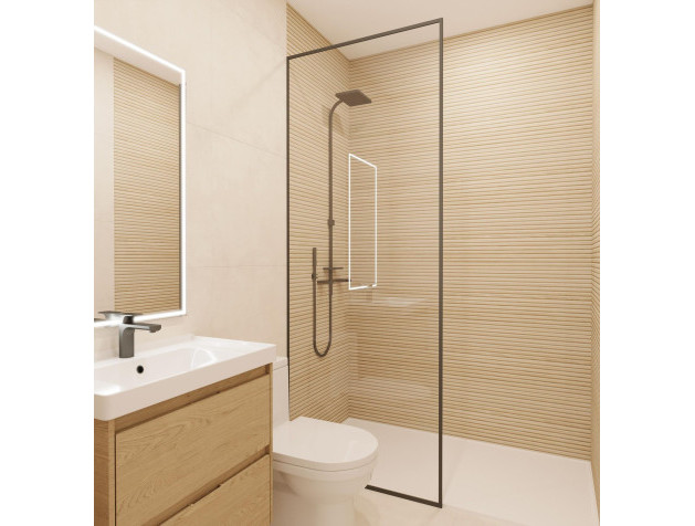 Nieuwbouw Woningen - Apartment - San Miguel de Salinas - Pueblo