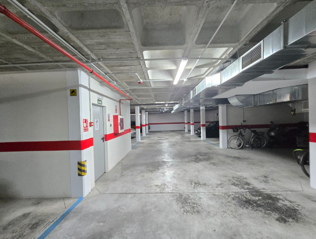 Revente - Apartment / Flat * - Orihuela Costa * - Villamartín *