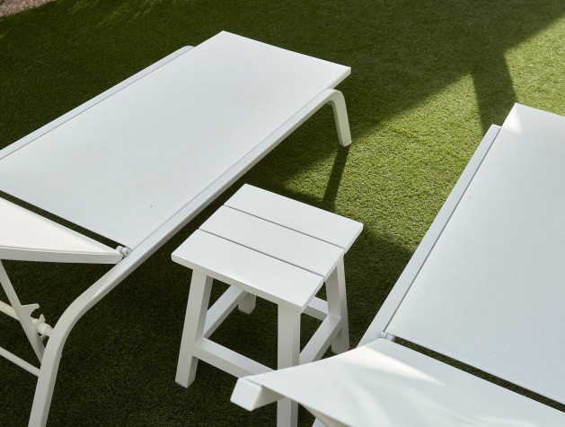 Nouvelle construction - Apartment - Vera - El Playazo