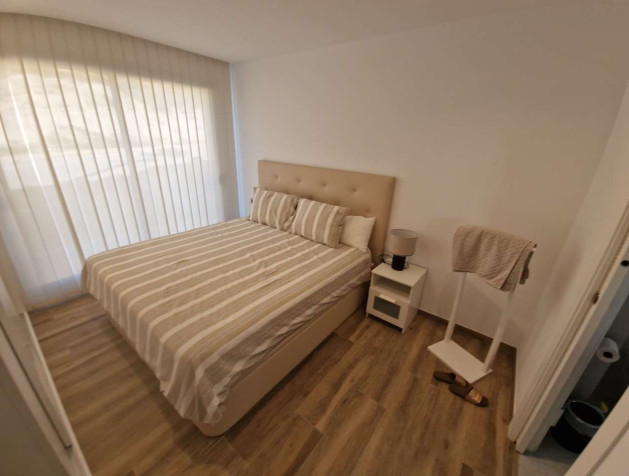 Resale - Villa - Monforte del Cid - Font del Llop