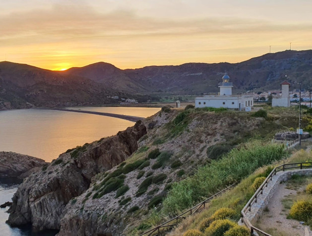 New Build - Town House - La Union - centro