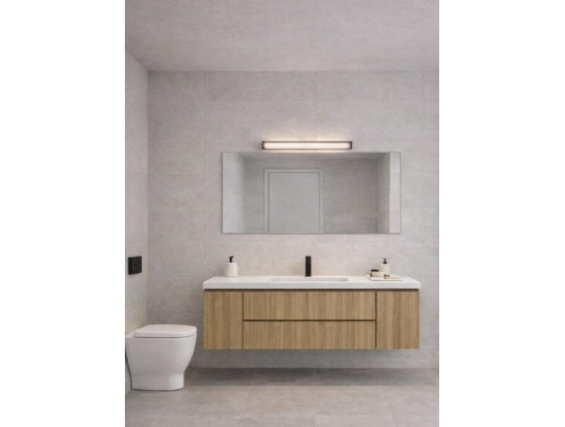 New Build - Apartment - Torrevieja - Centro