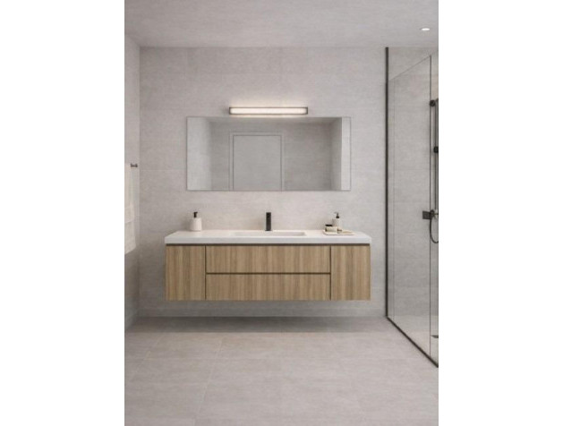 New Build - Apartment - Torrevieja - Centro