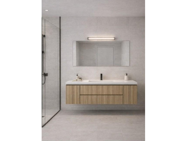 New Build - Apartment - Torrevieja - Centro