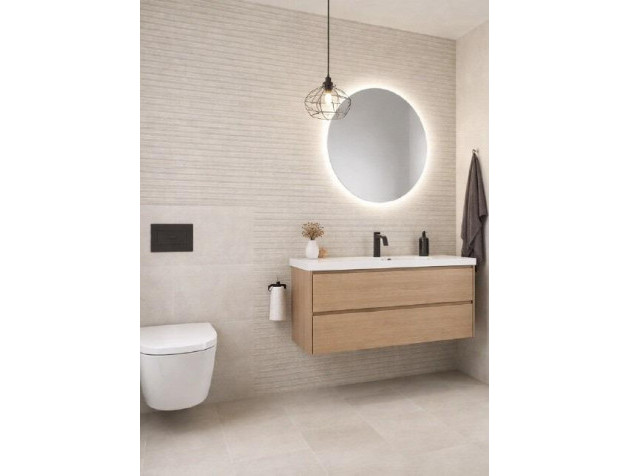 New Build - Penthouse - Torrevieja - Centro