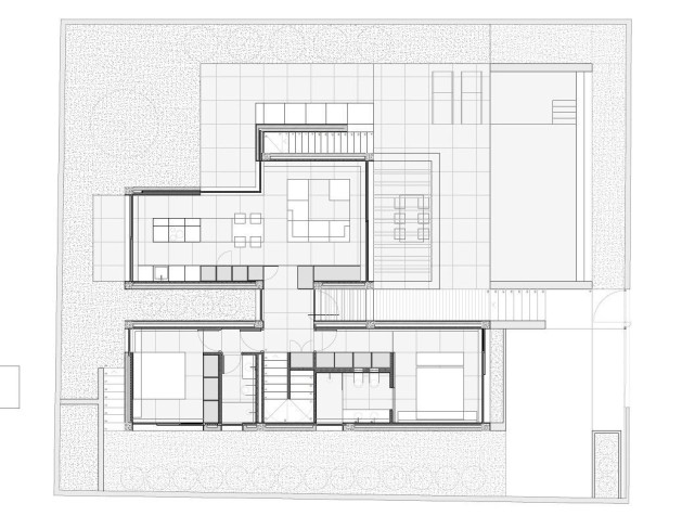New Build - Villa - Polop - La Alberca