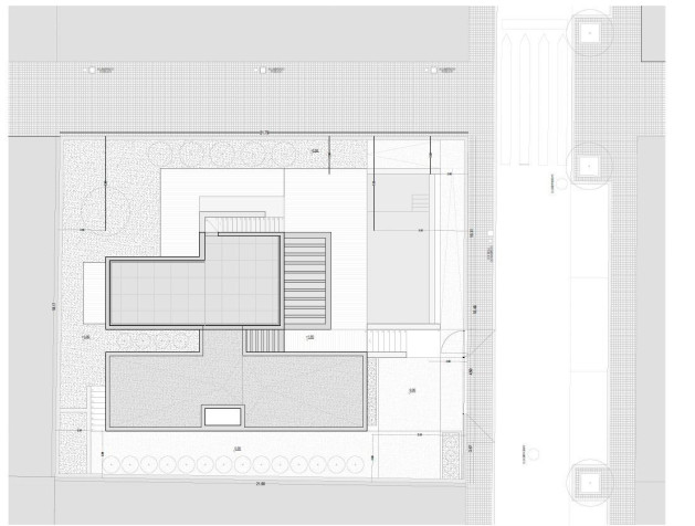 New Build - Villa - Polop - La Alberca