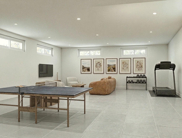 Nouvelle construction - Villa - Mazarron - Camposol Golf