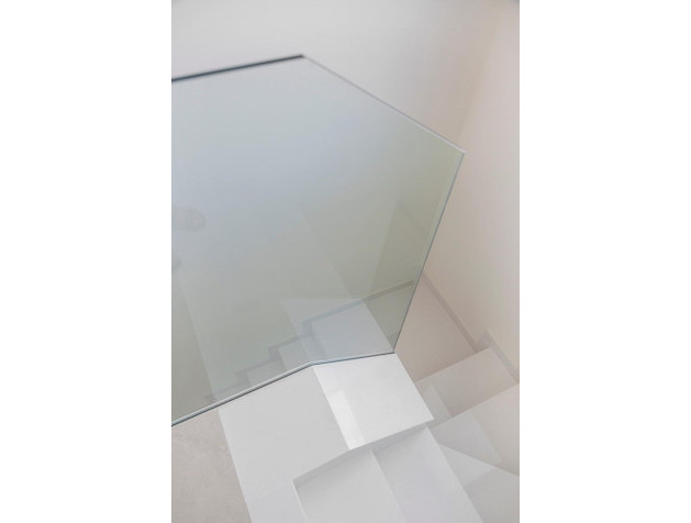 Nouvelle construction - Villa - Los Alcazares - Serena Golf