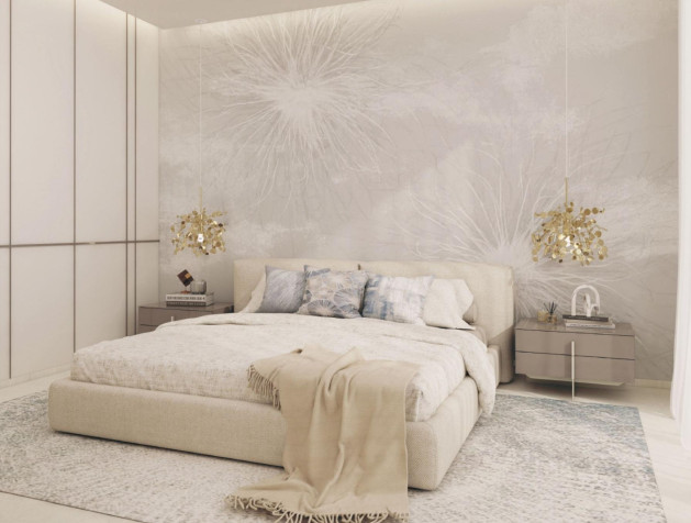 Nouvelle construction - Villa - Algorfa - Castillo De Montemar