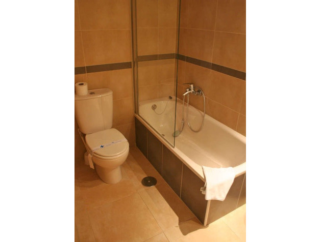 New Build - Apartment - Calpe - La Calalga